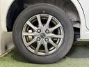 SUZUKI MR WAGON