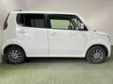 SUZUKI MR WAGON
