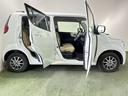 SUZUKI MR WAGON