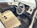 SUZUKI MR WAGON