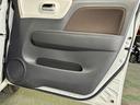 SUZUKI MR WAGON