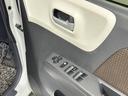 SUZUKI MR WAGON