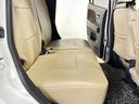 SUZUKI MR WAGON