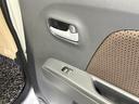 SUZUKI MR WAGON