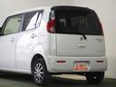 SUZUKI MR WAGON