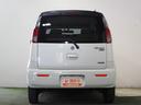 SUZUKI MR WAGON
