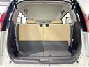 SUZUKI MR WAGON