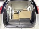 SUZUKI MR WAGON