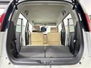 SUZUKI MR WAGON
