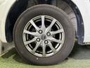 SUZUKI MR WAGON