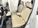 SUZUKI MR WAGON