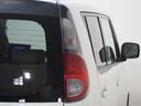 SUZUKI MR WAGON