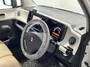 SUZUKI MR WAGON