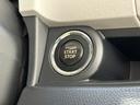 SUZUKI MR WAGON