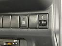 SUZUKI MR WAGON