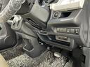 SUZUKI MR WAGON