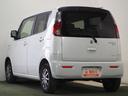 SUZUKI MR WAGON