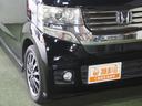 サムネイル15