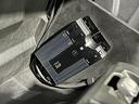 ルークス ハイウェイスター　保証付き　修復歴無　ＥＴＣ　パワスラ　ＨＩＤ　フォグ　オートライト　Ｐスタート　オートエアコン　スマートキー　純正１４ＡＷ　ベンチシート　パワステ　パワーウィンドウ　ＡＢＳ　運転席・助手席エアバッグ（7枚目）