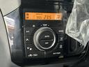 ハイウェイスター　保証付き　修復歴無　ＥＴＣ　パワスラ　ＨＩＤ　フォグ　オートライト　Ｐスタート　オートエアコン　スマートキー　純正１４ＡＷ　ベンチシート　パワステ　パワーウィンドウ　ＡＢＳ　運転席・助手席エアバッグ（11枚目）