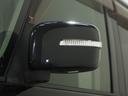 ハイウェイスター　保証付き　修復歴無　ＥＴＣ　パワスラ　ＨＩＤ　フォグ　オートライト　Ｐスタート　オートエアコン　スマートキー　純正１４ＡＷ　ベンチシート　パワステ　パワーウィンドウ　ＡＢＳ　運転席・助手席エアバッグ（19枚目）