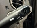 ハイウェイスター　保証付き　修復歴無　ＥＴＣ　パワスラ　ＨＩＤ　フォグ　オートライト　Ｐスタート　オートエアコン　スマートキー　純正１４ＡＷ　ベンチシート　パワステ　パワーウィンドウ　ＡＢＳ　運転席・助手席エアバッグ（69枚目）