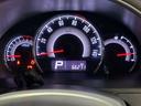 ハイウェイスター　保証付き　修復歴無　ＥＴＣ　パワスラ　ＨＩＤ　フォグ　オートライト　Ｐスタート　オートエアコン　スマートキー　純正１４ＡＷ　ベンチシート　パワステ　パワーウィンドウ　ＡＢＳ　運転席・助手席エアバッグ（70枚目）