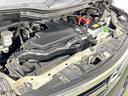 ハイウェイスター　保証付き　修復歴無　ＥＴＣ　パワスラ　ＨＩＤ　フォグ　オートライト　Ｐスタート　オートエアコン　スマートキー　純正１４ＡＷ　ベンチシート　パワステ　パワーウィンドウ　ＡＢＳ　運転席・助手席エアバッグ（76枚目）