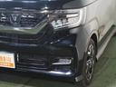 サムネイル16
