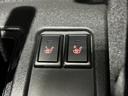 ＸＣ　保証付き　修復歴無　４ＷＤ　ターボ　４速ＡＴ　ＤＳＢＳ　ＥＳＣ　レーンアシスト　クルコン　シートヒーター　ＨＤＣ　ＬＥＤオートライト　フォグ　純正１６インチＡＷ　Ｐスタート　Ａストップ　スマートキー（10枚目）
