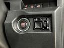 ＸＣ　保証付き　修復歴無　４ＷＤ　ターボ　４速ＡＴ　ＤＳＢＳ　ＥＳＣ　レーンアシスト　クルコン　シートヒーター　ＨＤＣ　ＬＥＤオートライト　フォグ　純正１６インチＡＷ　Ｐスタート　Ａストップ　スマートキー（11枚目）