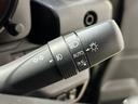 ＸＣ　保証付き　修復歴無　４ＷＤ　ターボ　４速ＡＴ　ＤＳＢＳ　ＥＳＣ　レーンアシスト　クルコン　シートヒーター　ＨＤＣ　ＬＥＤオートライト　フォグ　純正１６インチＡＷ　Ｐスタート　Ａストップ　スマートキー（12枚目）