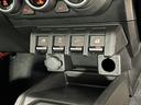 ＸＣ　保証付き　修復歴無　４ＷＤ　ターボ　４速ＡＴ　ＤＳＢＳ　ＥＳＣ　レーンアシスト　クルコン　シートヒーター　ＨＤＣ　ＬＥＤオートライト　フォグ　純正１６インチＡＷ　Ｐスタート　Ａストップ　スマートキー（13枚目）