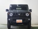 ＸＣ　保証付き　修復歴無　４ＷＤ　ターボ　４速ＡＴ　ＤＳＢＳ　ＥＳＣ　レーンアシスト　クルコン　シートヒーター　ＨＤＣ　ＬＥＤオートライト　フォグ　純正１６インチＡＷ　Ｐスタート　Ａストップ　スマートキー（14枚目）
