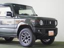 ＸＣ　保証付き　修復歴無　４ＷＤ　ターボ　４速ＡＴ　ＤＳＢＳ　ＥＳＣ　レーンアシスト　クルコン　シートヒーター　ＨＤＣ　ＬＥＤオートライト　フォグ　純正１６インチＡＷ　Ｐスタート　Ａストップ　スマートキー（15枚目）