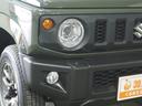 ＸＣ　保証付き　修復歴無　４ＷＤ　ターボ　４速ＡＴ　ＤＳＢＳ　ＥＳＣ　レーンアシスト　クルコン　シートヒーター　ＨＤＣ　ＬＥＤオートライト　フォグ　純正１６インチＡＷ　Ｐスタート　Ａストップ　スマートキー（16枚目）