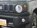 ＸＣ　保証付き　修復歴無　４ＷＤ　ターボ　４速ＡＴ　ＤＳＢＳ　ＥＳＣ　レーンアシスト　クルコン　シートヒーター　ＨＤＣ　ＬＥＤオートライト　フォグ　純正１６インチＡＷ　Ｐスタート　Ａストップ　スマートキー（17枚目）
