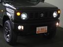 ＸＣ　保証付き　修復歴無　４ＷＤ　ターボ　４速ＡＴ　ＤＳＢＳ　ＥＳＣ　レーンアシスト　クルコン　シートヒーター　ＨＤＣ　ＬＥＤオートライト　フォグ　純正１６インチＡＷ　Ｐスタート　Ａストップ　スマートキー（19枚目）