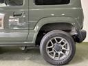 ＸＣ　保証付き　修復歴無　４ＷＤ　ターボ　４速ＡＴ　ＤＳＢＳ　ＥＳＣ　レーンアシスト　クルコン　シートヒーター　ＨＤＣ　ＬＥＤオートライト　フォグ　純正１６インチＡＷ　Ｐスタート　Ａストップ　スマートキー（47枚目）