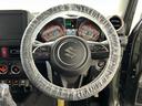 ＸＣ　保証付き　修復歴無　４ＷＤ　ターボ　４速ＡＴ　ＤＳＢＳ　ＥＳＣ　レーンアシスト　クルコン　シートヒーター　ＨＤＣ　ＬＥＤオートライト　フォグ　純正１６インチＡＷ　Ｐスタート　Ａストップ　スマートキー（62枚目）