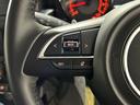 ＸＣ　保証付き　修復歴無　４ＷＤ　ターボ　４速ＡＴ　ＤＳＢＳ　ＥＳＣ　レーンアシスト　クルコン　シートヒーター　ＨＤＣ　ＬＥＤオートライト　フォグ　純正１６インチＡＷ　Ｐスタート　Ａストップ　スマートキー（63枚目）