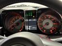 ＸＣ　保証付き　修復歴無　４ＷＤ　ターボ　４速ＡＴ　ＤＳＢＳ　ＥＳＣ　レーンアシスト　クルコン　シートヒーター　ＨＤＣ　ＬＥＤオートライト　フォグ　純正１６インチＡＷ　Ｐスタート　Ａストップ　スマートキー（66枚目）