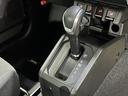 ＸＣ　保証付き　修復歴無　４ＷＤ　ターボ　４速ＡＴ　ＤＳＢＳ　ＥＳＣ　レーンアシスト　クルコン　シートヒーター　ＨＤＣ　ＬＥＤオートライト　フォグ　純正１６インチＡＷ　Ｐスタート　Ａストップ　スマートキー（69枚目）