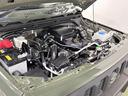 ＸＣ　保証付き　修復歴無　４ＷＤ　ターボ　４速ＡＴ　ＤＳＢＳ　ＥＳＣ　レーンアシスト　クルコン　シートヒーター　ＨＤＣ　ＬＥＤオートライト　フォグ　純正１６インチＡＷ　Ｐスタート　Ａストップ　スマートキー（76枚目）