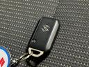 ＸＣ　保証付き　修復歴無　４ＷＤ　ターボ　４速ＡＴ　ＤＳＢＳ　ＥＳＣ　レーンアシスト　クルコン　シートヒーター　ＨＤＣ　ＬＥＤオートライト　フォグ　純正１６インチＡＷ　Ｐスタート　Ａストップ　スマートキー（77枚目）