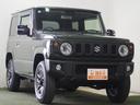 ＸＣ　保証付き　修復歴無　４ＷＤ　ターボ　４速ＡＴ　ＤＳＢＳ　ＥＳＣ　レーンアシスト　クルコン　シートヒーター　ＨＤＣ　ＬＥＤオートライト　フォグ　純正１６インチＡＷ　Ｐスタート　Ａストップ　スマートキー（79枚目）