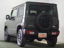 ＸＣ　保証付き　修復歴無　４ＷＤ　ターボ　４速ＡＴ　ＤＳＢＳ　ＥＳＣ　レーンアシスト　クルコン　シートヒーター　ＨＤＣ　ＬＥＤオートライト　フォグ　純正１６インチＡＷ　Ｐスタート　Ａストップ　スマートキー（80枚目）