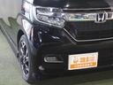 サムネイル15