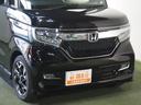 サムネイル17