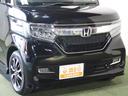 サムネイル17